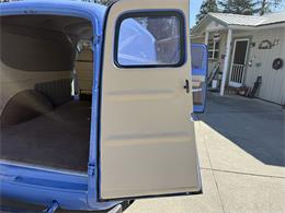 1955 Ford F100 (CC-2071691) for sale in Anderson , Ca 