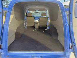 1955 Ford F100 (CC-2071691) for sale in Anderson , Ca 