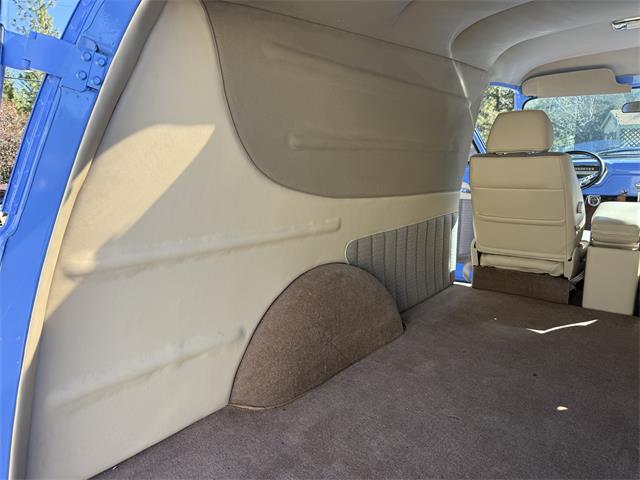 1955 Ford F100 (CC-2071691) for sale in Anderson , Ca 