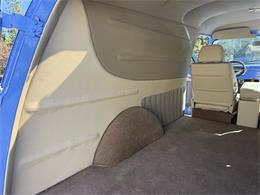 1955 Ford F100 (CC-2071691) for sale in Anderson , Ca 