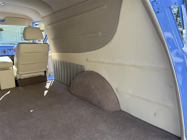 1955 Ford F100 (CC-2071691) for sale in Anderson , Ca 