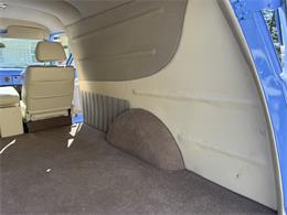 1955 Ford F100 (CC-2071691) for sale in Anderson , Ca 
