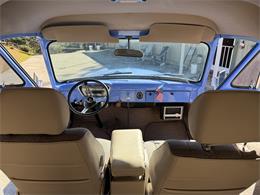 1955 Ford F100 (CC-2071691) for sale in Anderson , Ca 