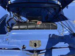 1955 Ford F100 (CC-2071691) for sale in Anderson , Ca 
