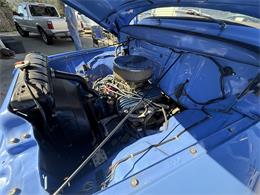 1955 Ford F100 (CC-2071691) for sale in Anderson , Ca 