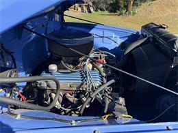 1955 Ford F100 (CC-2071691) for sale in Anderson , Ca 