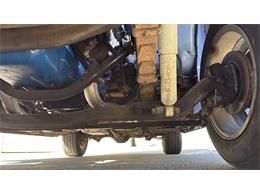 1955 Ford F100 (CC-2071691) for sale in Anderson , Ca 