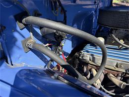 1955 Ford F100 (CC-2071691) for sale in Anderson , Ca 