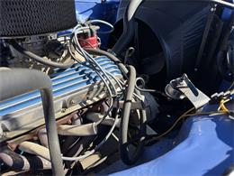 1955 Ford F100 (CC-2071691) for sale in Anderson , Ca 