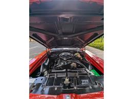 1968 Pontiac GTO (CC-2071697) for sale in Grass Valley, California