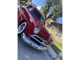 1949 Ford 2-Dr (CC-2070017) for sale in Morgan Hill, California