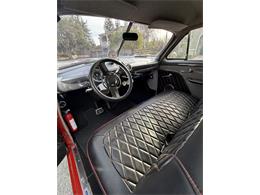 1949 Ford 2-Dr (CC-2070017) for sale in Morgan Hill, California
