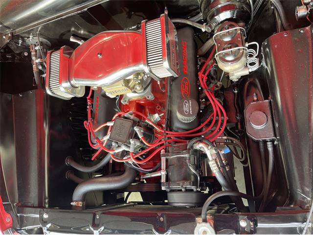 1949 Ford 2-Dr (CC-2070017) for sale in Morgan Hill, California