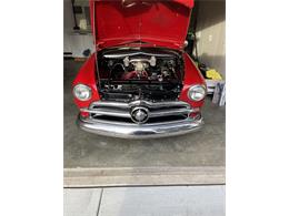 1949 Ford 2-Dr (CC-2070017) for sale in Morgan Hill, California