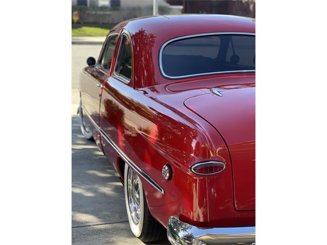 1949 Ford 2-Dr (CC-2070017) for sale in Morgan Hill, California