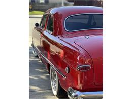 1949 Ford 2-Dr (CC-2070017) for sale in Morgan Hill, California