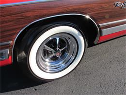 1972 Chrysler Town & Country (CC-2070170) for sale in Mill Hall, Pennsylvania