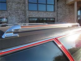 1972 Chrysler Town & Country (CC-2070170) for sale in Mill Hall, Pennsylvania
