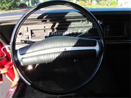 1972 Chrysler Town & Country (CC-2070170) for sale in Mill Hall, Pennsylvania