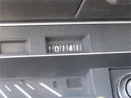 1972 Chrysler Town & Country (CC-2070170) for sale in Mill Hall, Pennsylvania