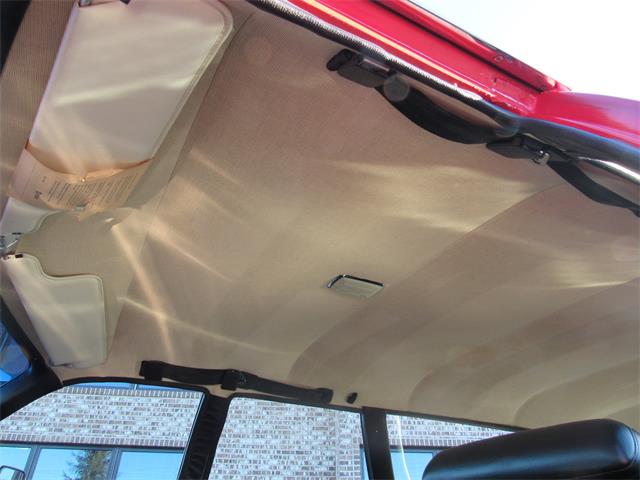 1972 Chrysler Town & Country (CC-2070170) for sale in Mill Hall, Pennsylvania