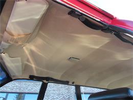 1972 Chrysler Town & Country (CC-2070170) for sale in Mill Hall, Pennsylvania