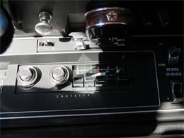 1972 Chrysler Town & Country (CC-2070170) for sale in Mill Hall, Pennsylvania