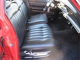 1972 Chrysler Town & Country (CC-2070170) for sale in Mill Hall, Pennsylvania