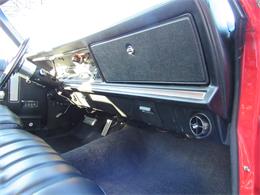 1972 Chrysler Town & Country (CC-2070170) for sale in Mill Hall, Pennsylvania