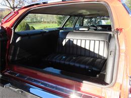 1972 Chrysler Town & Country (CC-2070170) for sale in Mill Hall, Pennsylvania