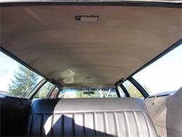 1972 Chrysler Town & Country (CC-2070170) for sale in Mill Hall, Pennsylvania