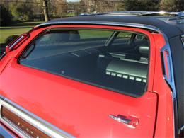 1972 Chrysler Town & Country (CC-2070170) for sale in Mill Hall, Pennsylvania