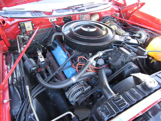 1972 Chrysler Town & Country (CC-2070170) for sale in Mill Hall, Pennsylvania
