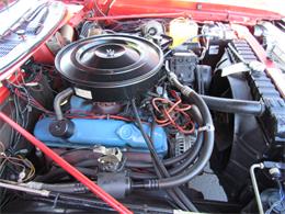 1972 Chrysler Town & Country (CC-2070170) for sale in Mill Hall, Pennsylvania