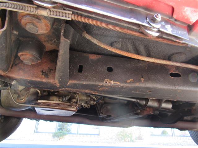 1972 Chrysler Town & Country (CC-2070170) for sale in Mill Hall, Pennsylvania