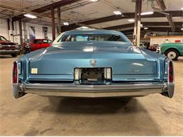 1978 Cadillac Eldorado (CC-2071701) for sale in Kentwood, Michigan