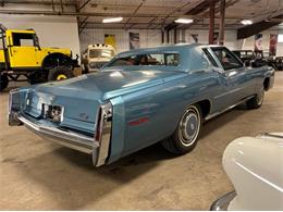 1978 Cadillac Eldorado (CC-2071701) for sale in Kentwood, Michigan