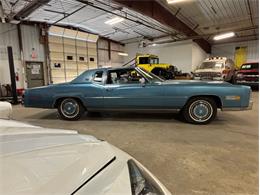1978 Cadillac Eldorado (CC-2071701) for sale in Kentwood, Michigan