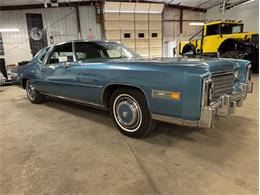 1978 Cadillac Eldorado (CC-2071701) for sale in Kentwood, Michigan