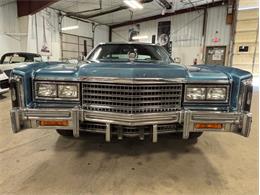 1978 Cadillac Eldorado (CC-2071701) for sale in Kentwood, Michigan