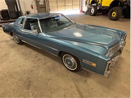 1978 Cadillac Eldorado (CC-2071701) for sale in Kentwood, Michigan
