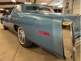 1978 Cadillac Eldorado (CC-2071701) for sale in Kentwood, Michigan