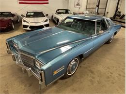 1978 Cadillac Eldorado (CC-2071701) for sale in Kentwood, Michigan