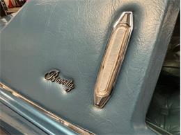 1978 Cadillac Eldorado (CC-2071701) for sale in Kentwood, Michigan