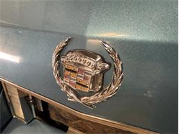 1978 Cadillac Eldorado (CC-2071701) for sale in Kentwood, Michigan