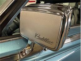 1978 Cadillac Eldorado (CC-2071701) for sale in Kentwood, Michigan