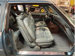 1978 Cadillac Eldorado (CC-2071701) for sale in Kentwood, Michigan