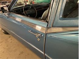 1978 Cadillac Eldorado (CC-2071701) for sale in Kentwood, Michigan