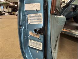 1978 Cadillac Eldorado (CC-2071701) for sale in Kentwood, Michigan