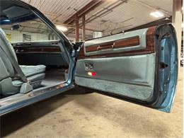 1978 Cadillac Eldorado (CC-2071701) for sale in Kentwood, Michigan